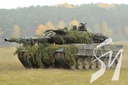 ������������� �������� ������ �������� ������ ����� Leopard 2